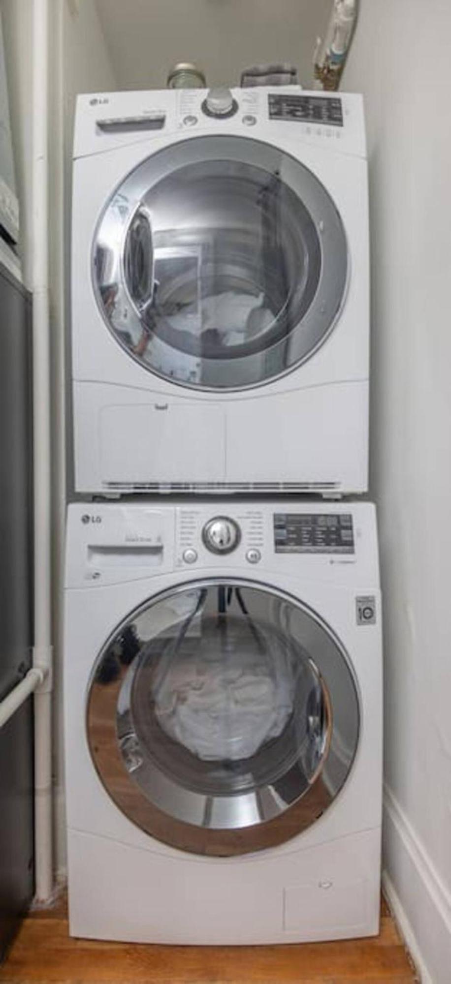Appartement Walk To 3 Breweries! 1 Bed On Grand
